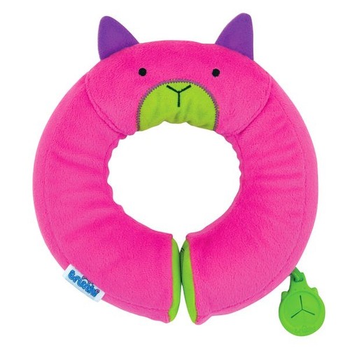Trunki yondi travel pillow - trunki,