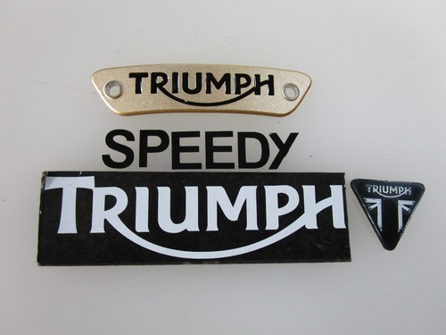 Triumph bonneville bobber - triumph,
