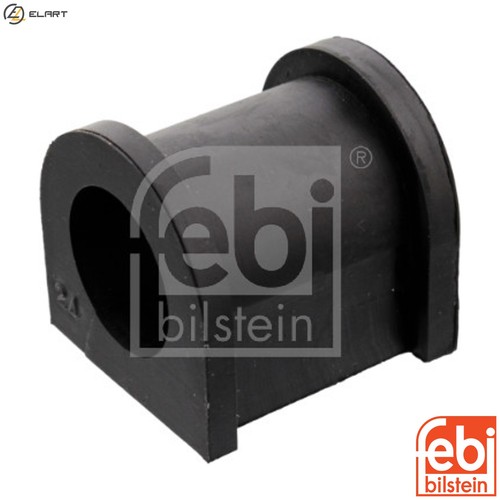 Mounting stabiliser bar 42837 - bar,