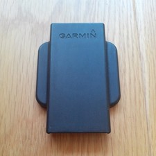 Cradle Weather Mount Cover/Cap