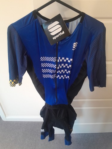 Sportful mens body fit - body,