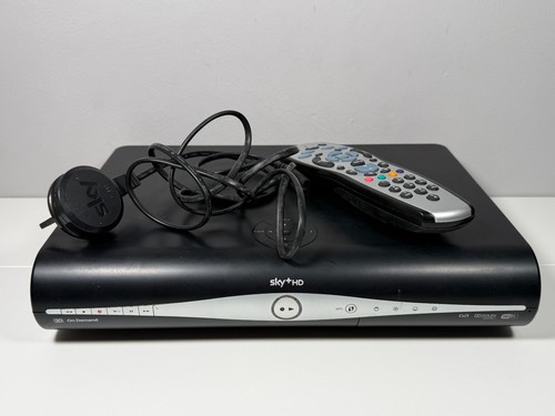 Sky drx890 500gb box - 500gb,