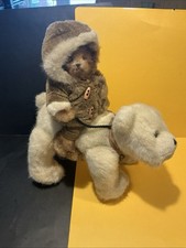 The Bearington Collection