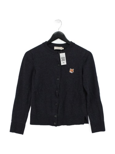 Maison kitsuné women - maison,