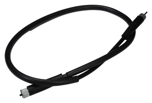 Speedometer cable for - , yamaha