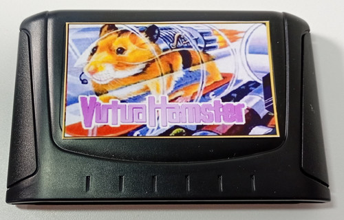 Offers combine sega - /,