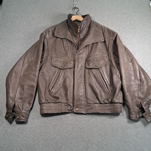 Vtg wilsons adventure bound - adventure,