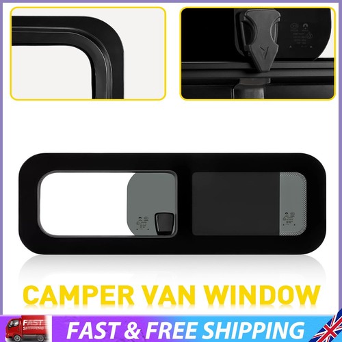 800x270mm camper van sliding - camper,