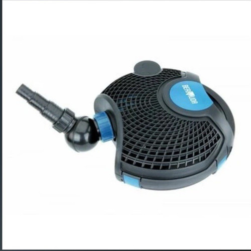 Bermuda filter force 20000 - bermuda,