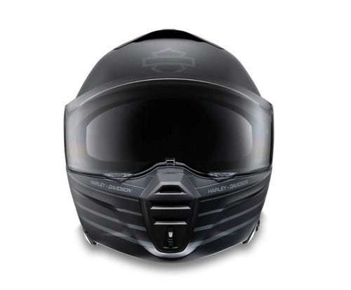 Harley davidson evo x17 - harley-davidson,