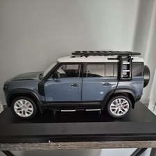 QY MODELS Q1002A 1:18 SCALE