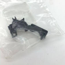 Vauxhall Insignia Power Steering Hose Pipe Clip Gear Inlet Opel Genuine 11611350