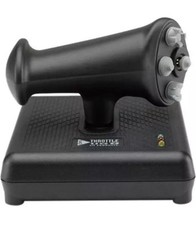 CH Products Pro Throttle USB