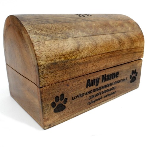 Treasure chest shaped - treasure,