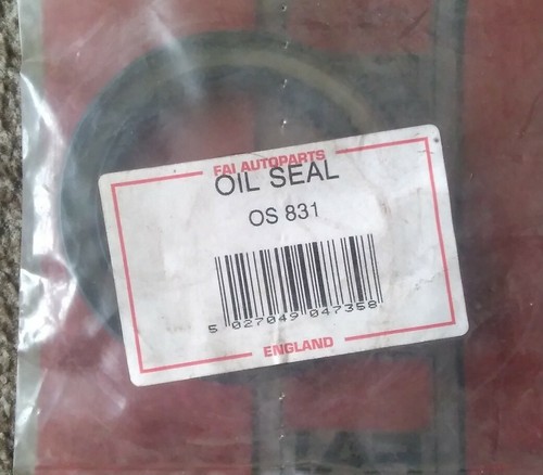 Fits nissan pathfinder - fits,