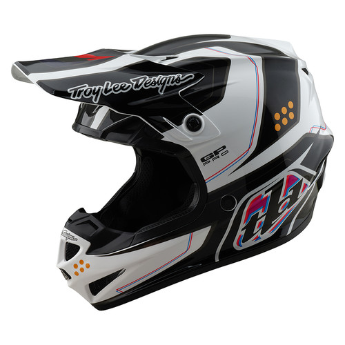2025 troy lee designs - 2025,