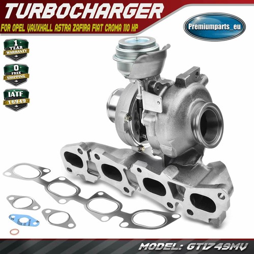 Turbo turbocharger for - turbo,