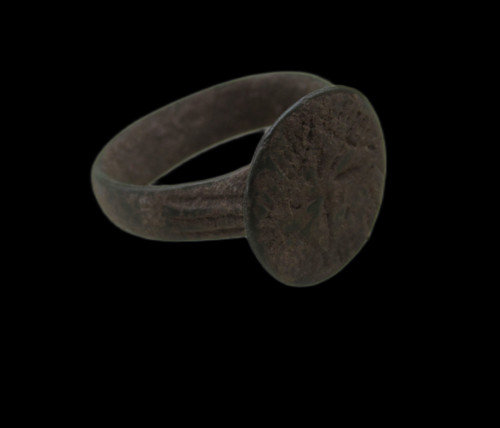 Viking era medieval - viking,