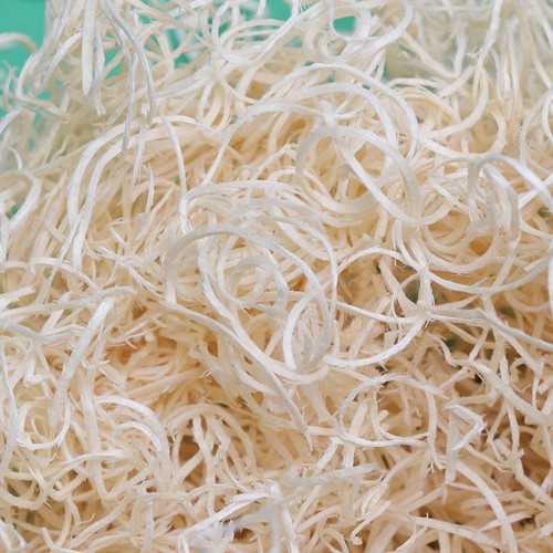 400g crawler supplies - crawler, wood