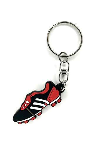 Adidas predator mania style - mania,