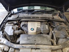 2005-2011 E91 BMW 3 SERIES