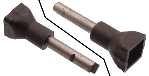 Orig combination driver - orig.,
