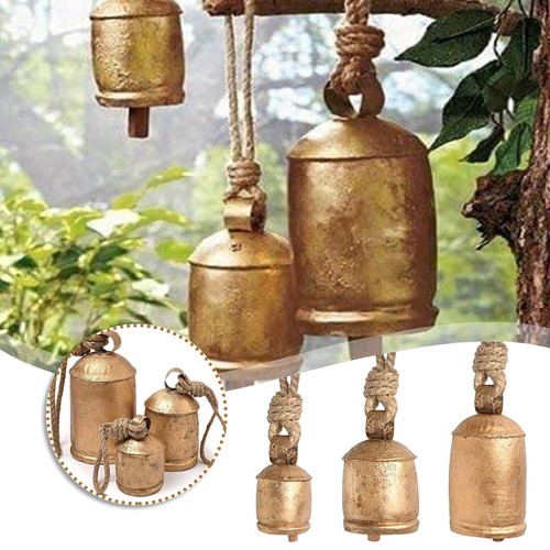 Set giant harmony cow - of,