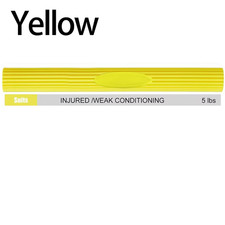 Hand Exerciser Flexible Bars