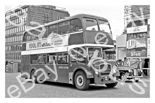 Bus photograph eastern - photograph,
