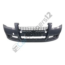 AUDI A4 SE B7 2006-09 FRONT