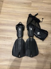 Scubapro - Seawing Nova Fins -