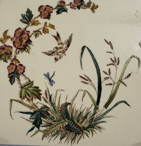 Splendid original vintage - splendid,