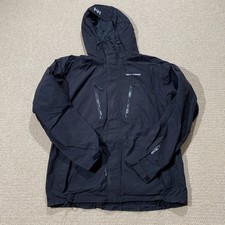 Helly Hansen Mountain Jacket