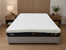 Tempur Pro Smartcool Medium