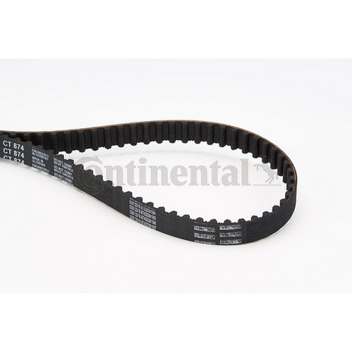 Timing belt for vauxhall - timing,