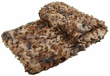 Camo Net Military Hunting Hide