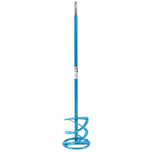 Sds mixing paddle - sds,