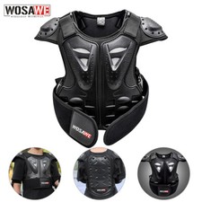 WOSAWE Kids/Children Body