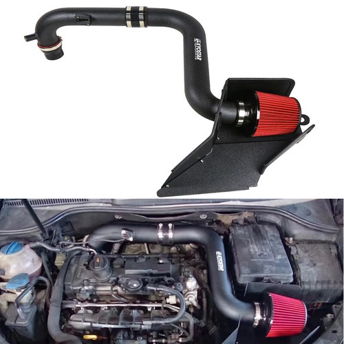 Kyostar air filter intake - filter,