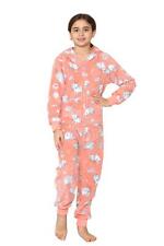 A2Z Onesie One Piece Pyjama