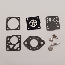 TILLOTSON RK-14HT/HU