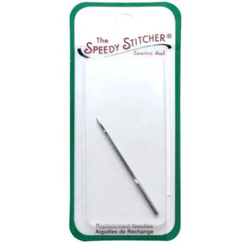 Speedy stitcher sewing - speedy,