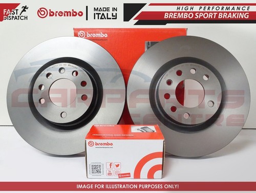 For vauxhall corsa - vauxhall, vxr