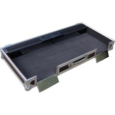 Pioneer CDJ-2000 + DJM-750MK2