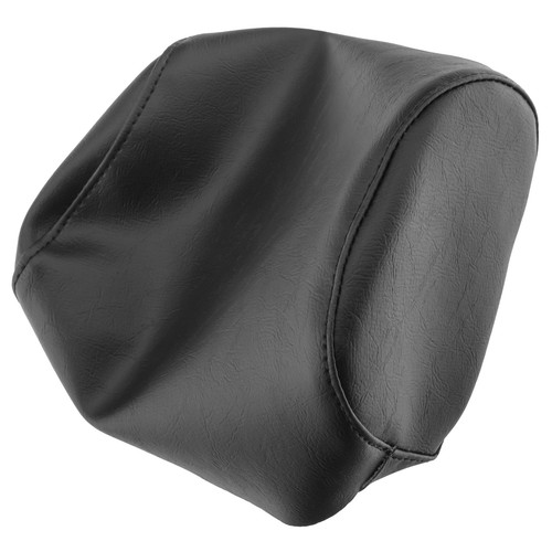 Triumph spitfire head rest - triumph,