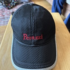 Perazzi Cap Universal Size