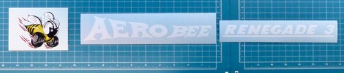 1960s amf aerobee renegade - 1960s,