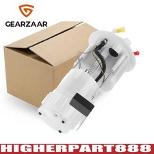 FUEL PUMP & SENDING UNIT 1611846480, 77020-0H010 FOR Peugeot 208 2014- Petrol