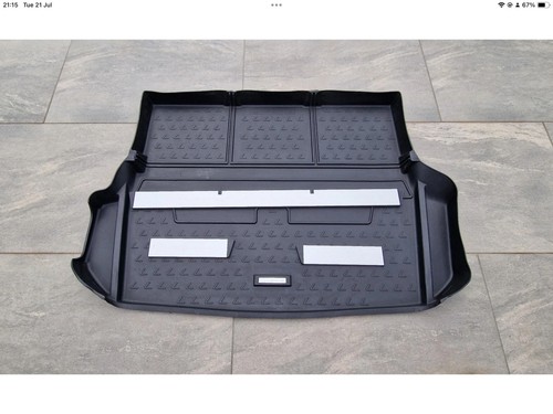 Genuine lexus rx450h 2015 - rx450h,