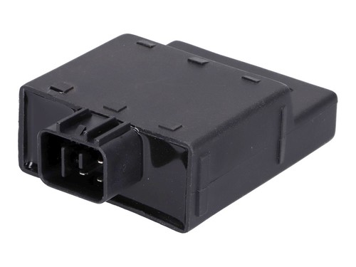 Mbk ovetto 04 07 - mbk, 04-07
